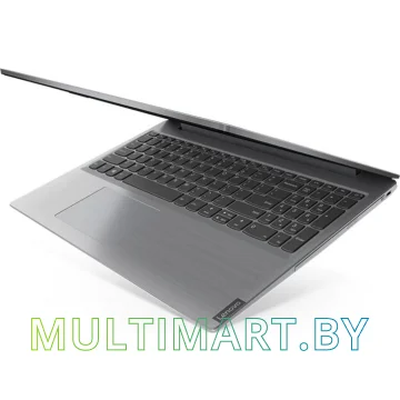 Ноутбук Lenovo IdeaPad L3 15ITL6 (82HL006URE) картинка 6